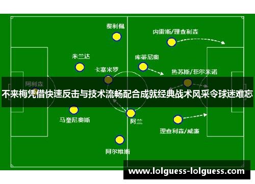 不来梅凭借快速反击与技术流畅配合成就经典战术风采令球迷难忘